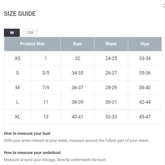 Striped Longline Blazer Coat Size Small - Picture 9 of 9